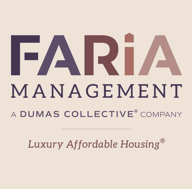 faria-management faria-management